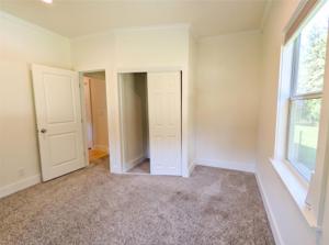 Bedroom preview