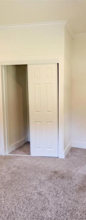 Bedroom preview
