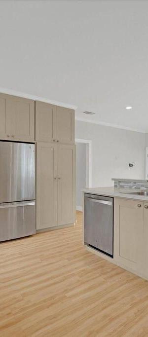 Kitchen preview